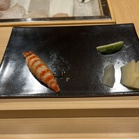 すし繁 - 
