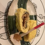 神泉いちのや - 