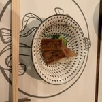 神泉いちのや - 