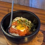 TUBO CAFE - 