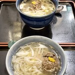 甘味おかめ - 