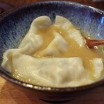 アルプスごはん - 