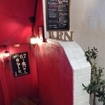 ピルピル&生ハム専門店 LUPIN - 