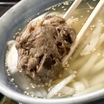 甘味おかめ - 