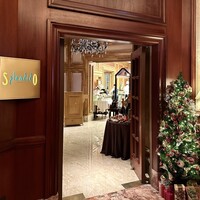 スプレンディード - 