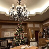 スプレンディード - 