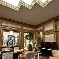 スプレンディード - 