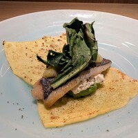 RISTORANTE IL NODO - 
