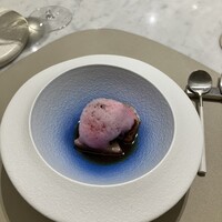 Maison DIA Mizuguchi - 