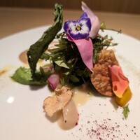RISTORANTE IL NODO - 