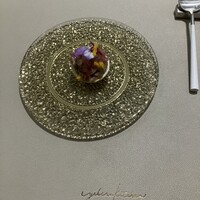 Maison DIA Mizuguchi - 