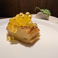RISTORANTE IL NODO - 