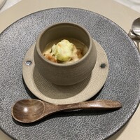 Maison DIA Mizuguchi - 