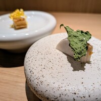 RISTORANTE IL NODO - 