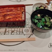 神泉いちのや - 