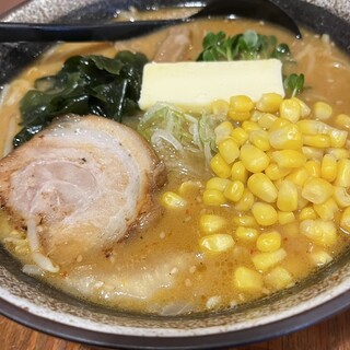 トミ吉 麺屋 とみ吉 （めんや とみきち） - 四谷三丁目/ラーメン | 食べログ