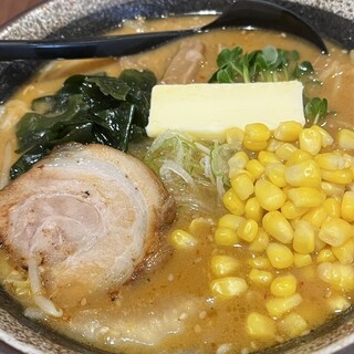 口コミ一覧 : 麺屋 とみ吉 （めんや とみきち） - 四谷三丁目