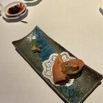 中国飯店 春秋 - 