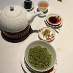 中国飯店 春秋 - 