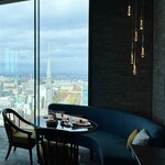 中国飯店 春秋 - 