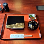 鰻 和処 いづ喜 - 