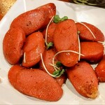 パーティーダイニング ゴールドモンキー - 