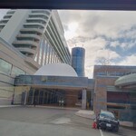 ギリガンズ アイランド - 