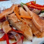 パーティーダイニング ゴールドモンキー - 