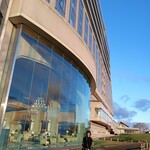 ギリガンズ アイランド - 