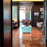 中国飯店 春秋 - 