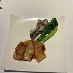 中国飯店 春秋 - 