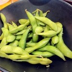 パーティーダイニング ゴールドモンキー - 