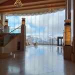 ギリガンズ アイランド - 