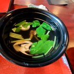 鰻 和処 いづ喜 - 