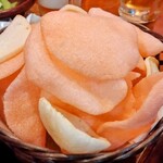 パーティーダイニング ゴールドモンキー - 