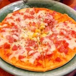 パーティーダイニング ゴールドモンキー - 