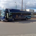 ギリガンズ アイランド - 