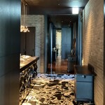 中国飯店 春秋 - 