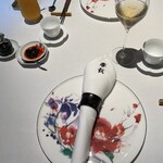 中国飯店 春秋 - 