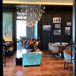 中国飯店 春秋 - 