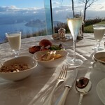 ギリガンズ アイランド - 