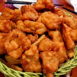 パーティーダイニング ゴールドモンキー - 