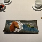 中国飯店 春秋 - 