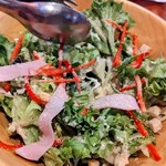 パーティーダイニング ゴールドモンキー - 