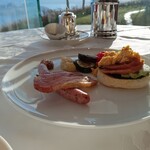 ギリガンズ アイランド - 