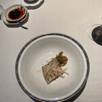 中国飯店 春秋 - 