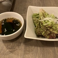 うしごろバンビーナ 恵比寿本店 - 