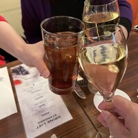 Serafina NEW YORK さいたま新都心店 - 