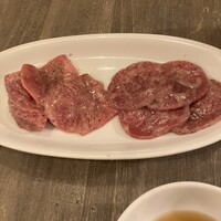 うしごろバンビーナ 恵比寿本店 - 