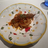 ラ･スコリエーラ - 